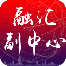 MK电竞(中国)赞助商的影响力与合作前景讨论